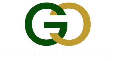 GC-logo-white-01