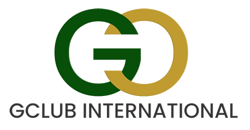GLUB-LOGO-72px